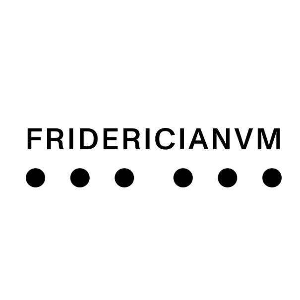 Fridericianum
