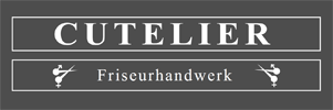Cutelier