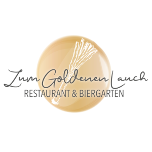 Zum Goldenen Lauch