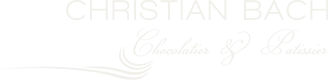 Christian Bach